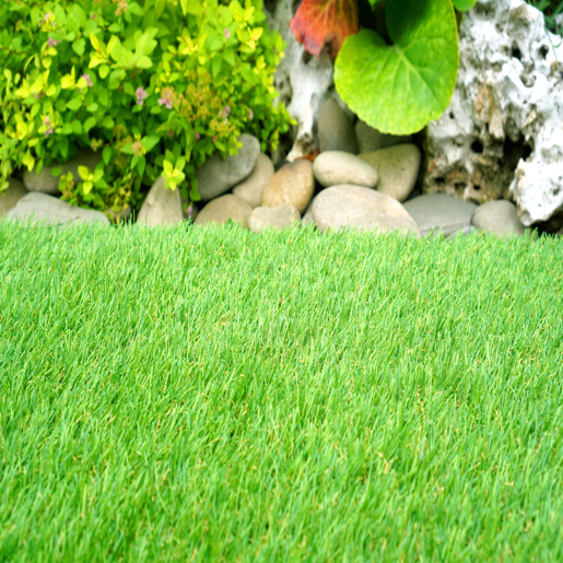 Rolo De Relva| 1X5M (Comprimento X Largura)| Grossura 25MM| Macio| Fofo| Jardim Ar Livre| Tipo Sintético Rolo De Relva| 1X5M (Comprimento X Largura)| Grossura 25MM| Macio| Fofo| Jardim Ar Livre| Tipo Sintético
