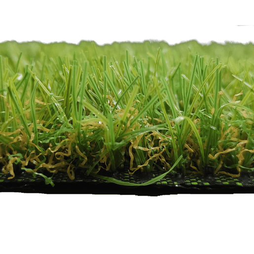 Rolo De Relva| 1X5M (Comprimento X Largura)| Grossura 25MM| Macio| Fofo| Jardim Ar Livre| Tipo Sintético Rolo De Relva| 1X5M (Comprimento X Largura)| Grossura 25MM| Macio| Fofo| Jardim Ar Livre| Tipo Sintético