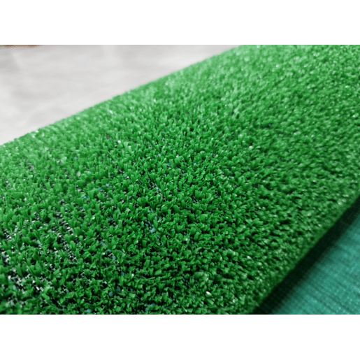 Rolo De Relva| 2X5M (Comprimento X Largura)| Grossura 5MM| Macio| Fofo| Jardim Ar Livre| Tipo Carpete Rolo De Relva| 2X5M (Comprimento X Largura)| Grossura 5MM| Macio| Fofo| Jardim Ar Livre| Tipo Carpete