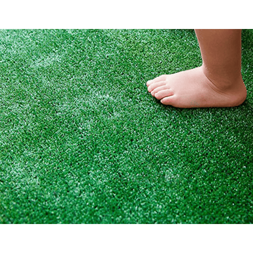 Rolo De Relva| 2X5M (Comprimento X Largura)| Grossura 5MM| Macio| Fofo| Jardim Ar Livre| Tipo Carpete Rolo De Relva| 2X5M (Comprimento X Largura)| Grossura 5MM| Macio| Fofo| Jardim Ar Livre| Tipo Carpete