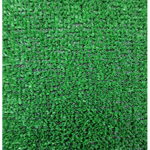 Rolo De Relva| 2X5M (Comprimento X Largura)| Grossura 5MM| Macio| Fofo| Jardim Ar Livre| Tipo Carpete Rolo De Relva| 2X5M (Comprimento X Largura)| Grossura 5MM| Macio| Fofo| Jardim Ar Livre| Tipo Carpete
