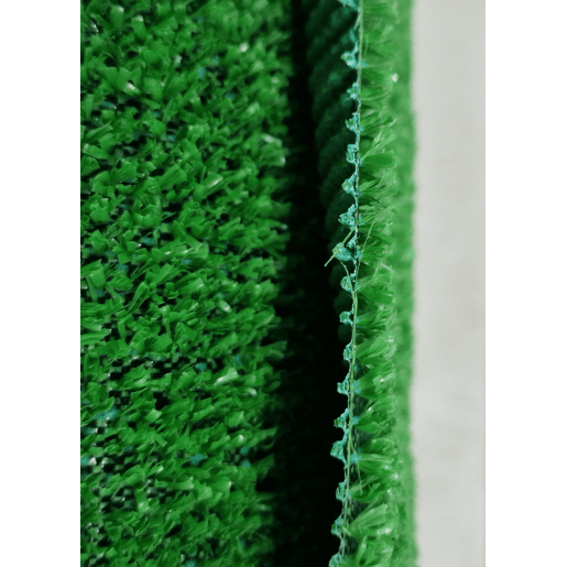 Rolo De Relva| 2X5M (Comprimento X Largura)| Grossura 5MM| Macio| Fofo| Jardim Ar Livre| Tipo Carpete Rolo De Relva| 2X5M (Comprimento X Largura)| Grossura 5MM| Macio| Fofo| Jardim Ar Livre| Tipo Carpete